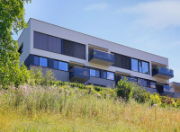 ref950x700-Schieferstr_Kirchd_05.jpg