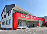 ref950x700-Kreateam_3.jpg