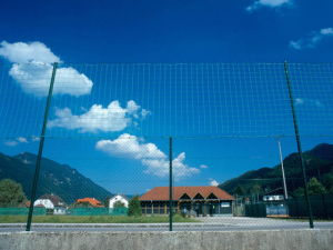 sportplatz-ballfangnetz 640x480.jpg
