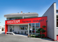 ref950x700-Kreateam_4.jpg