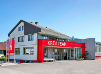 ref950x700-Kreateam_1.jpg