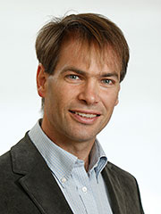 Bild Chrisitan Langeneder
