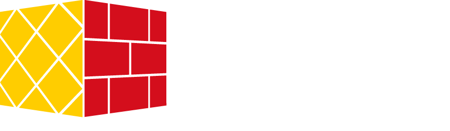 Höller Gitter, Langeneder Bau